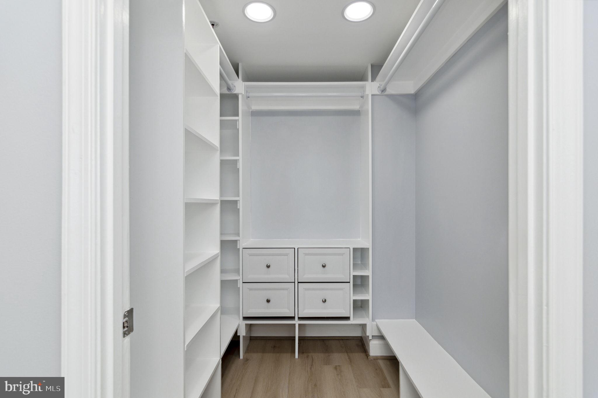 851 N Glebe Rd #1404