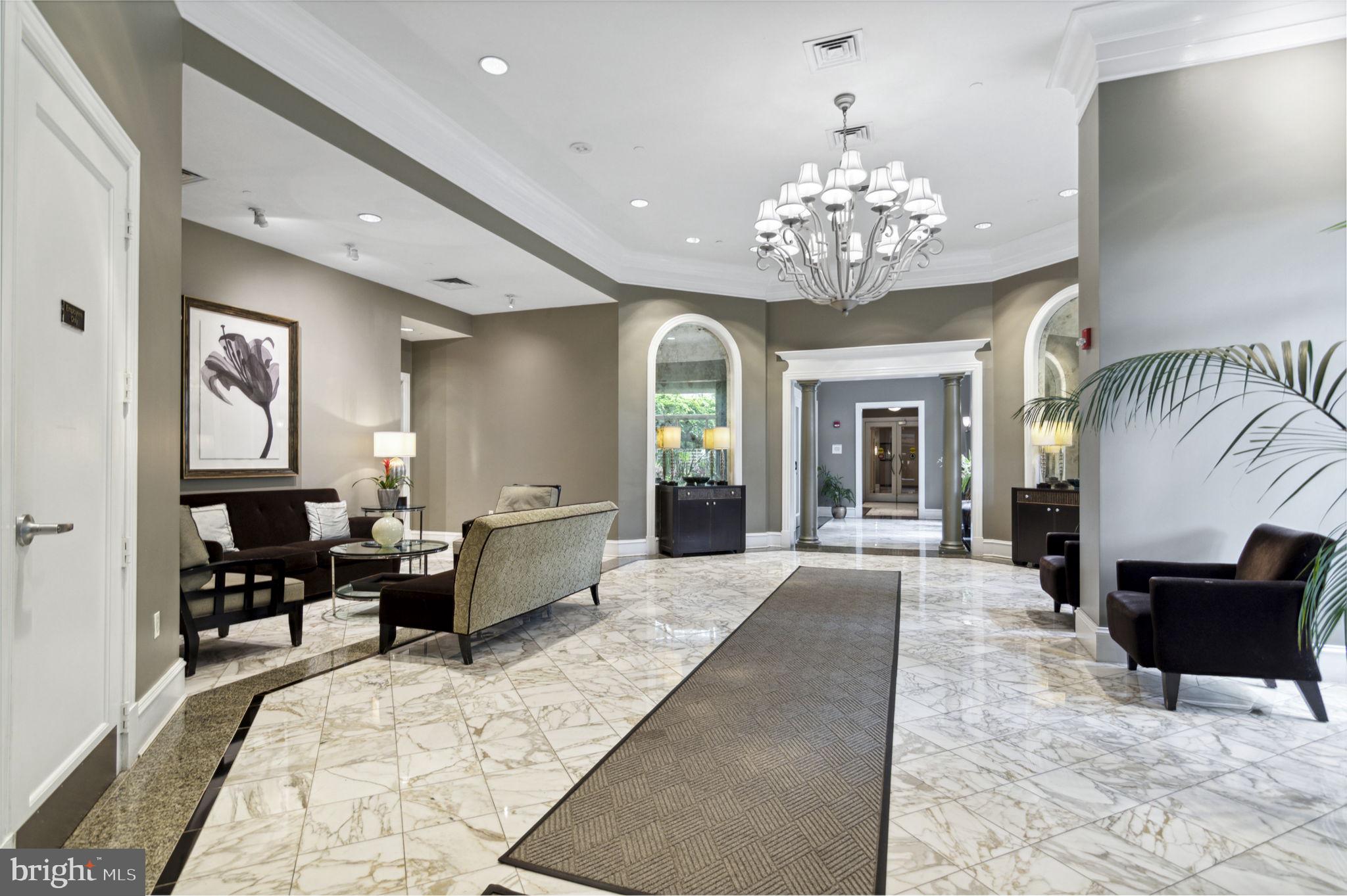 851 N Glebe Rd #1404