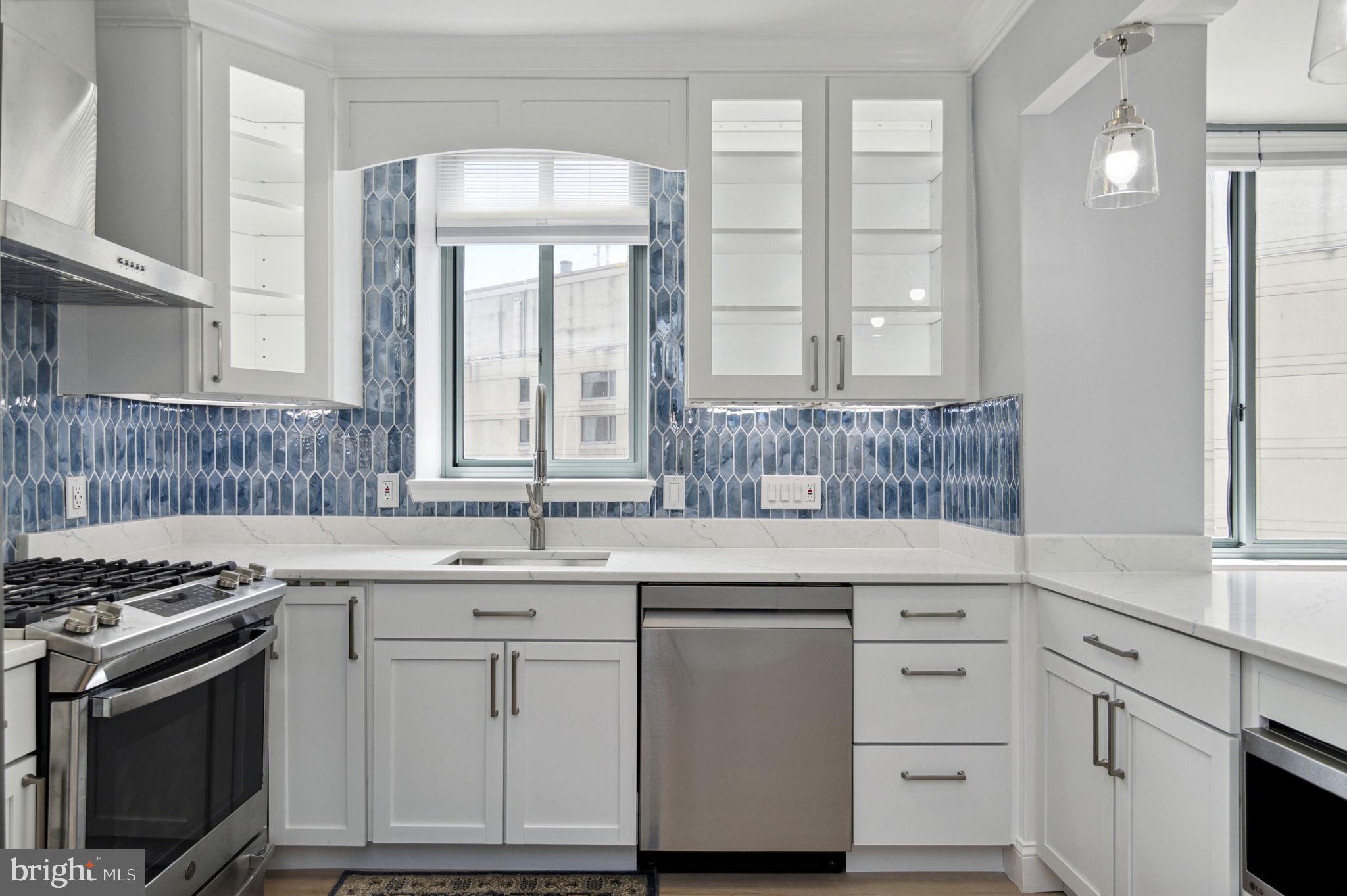 851 N Glebe Rd #1404