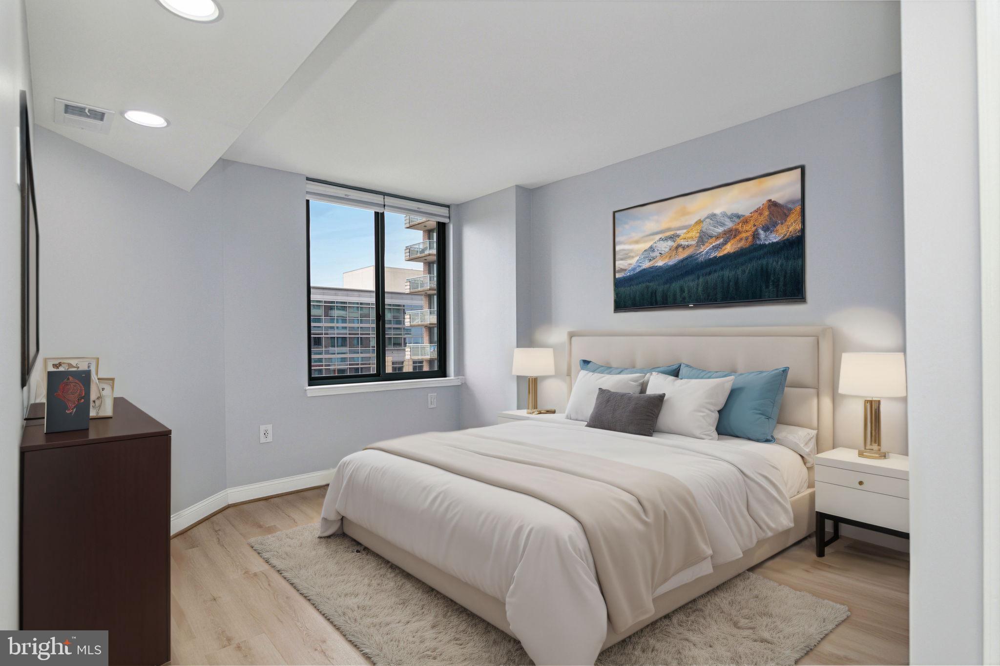 851 N Glebe Rd #1404