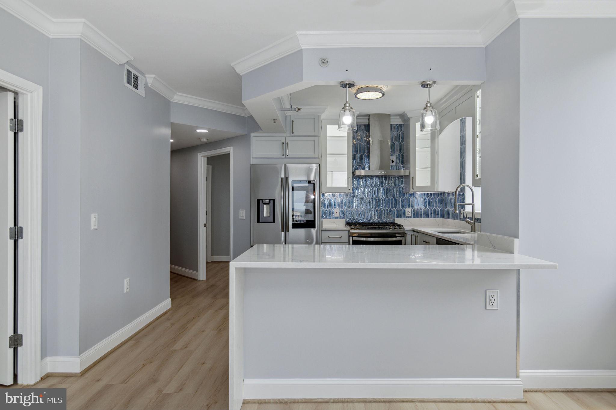 851 N Glebe Rd #1404