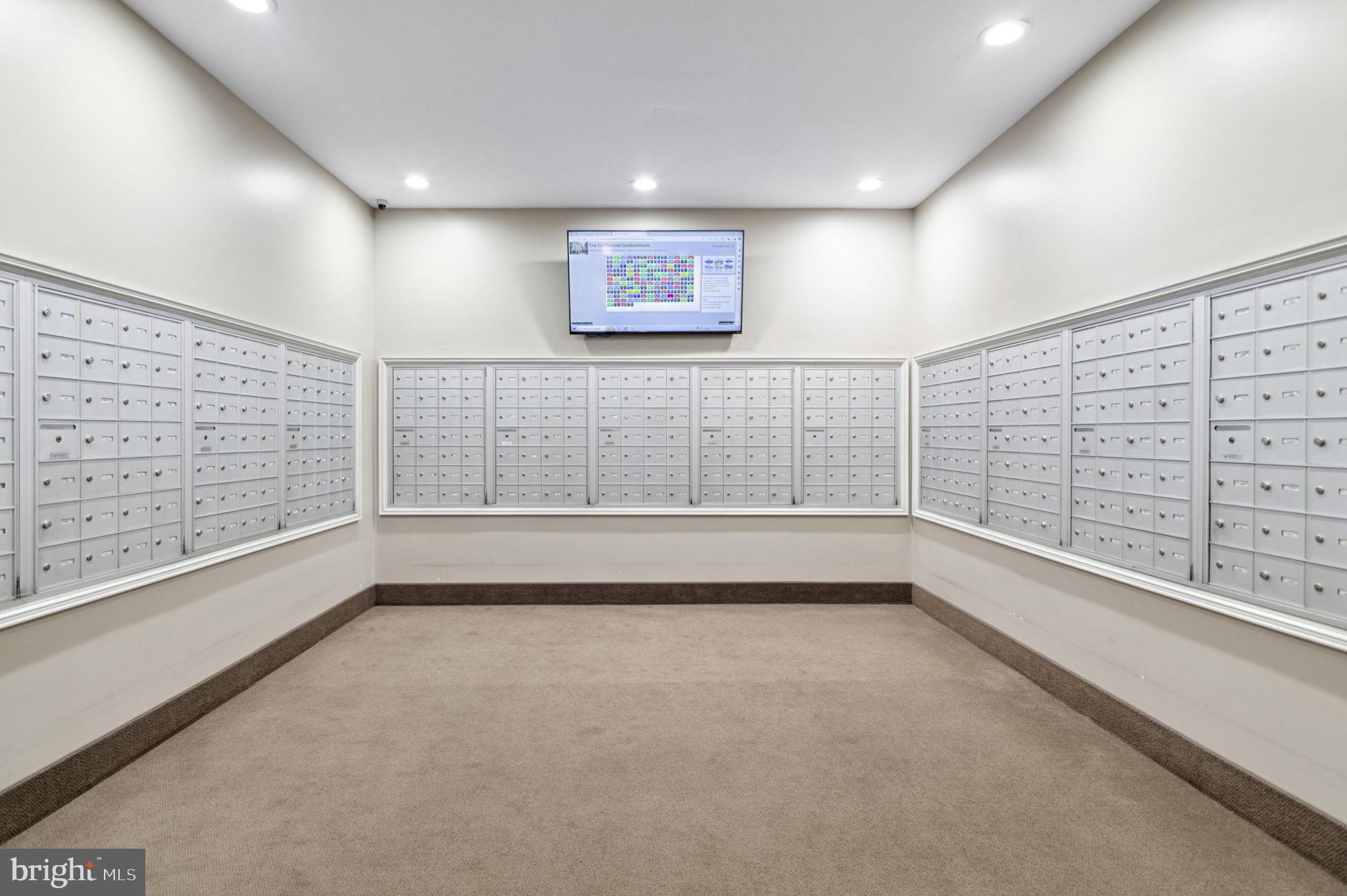 851 N Glebe Rd #1404