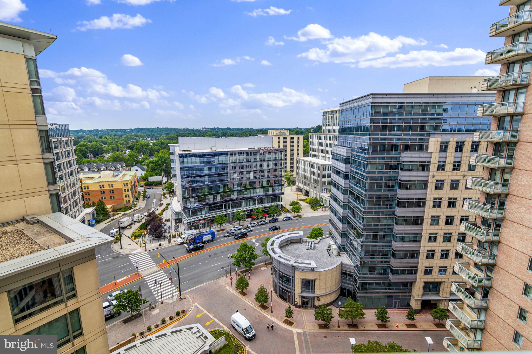 851 N Glebe Rd #1404