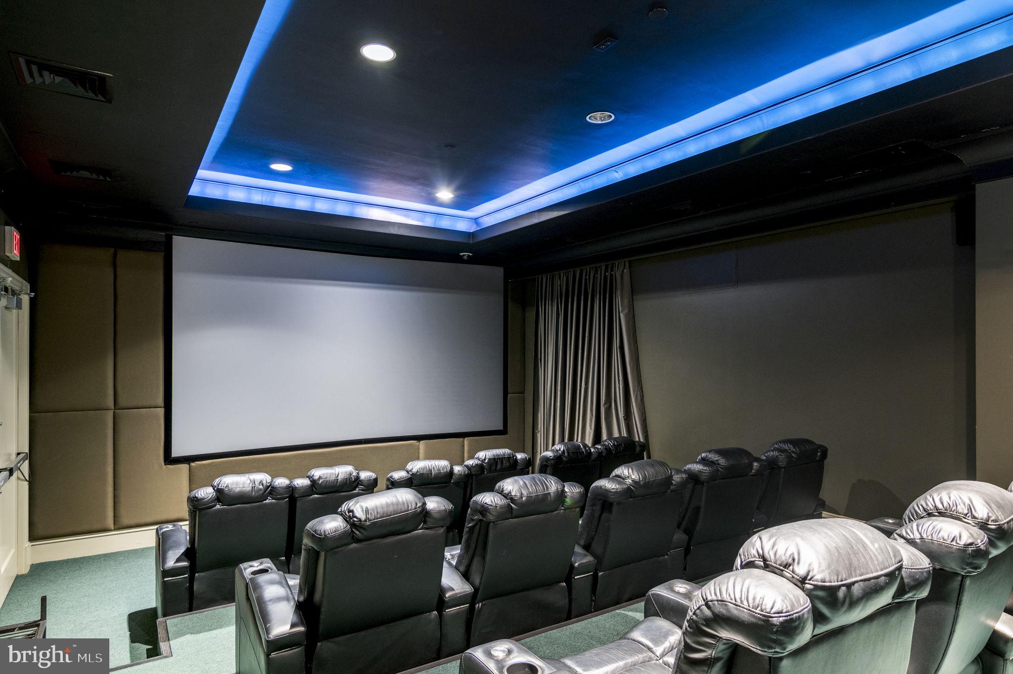 851 N Glebe Rd #1404