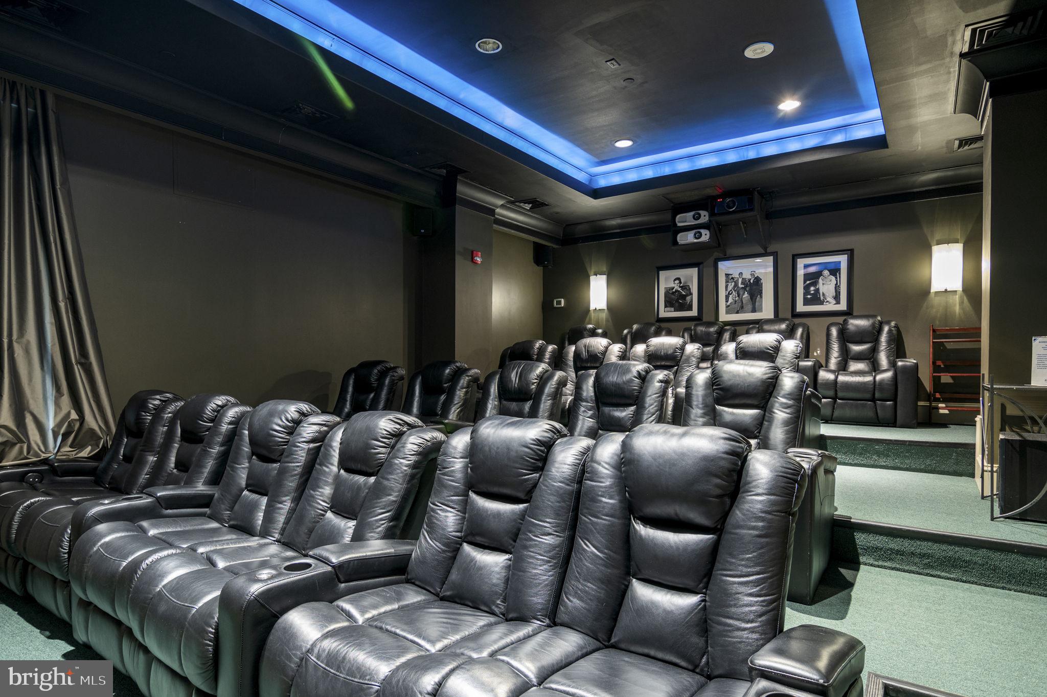 851 N Glebe Rd #1404