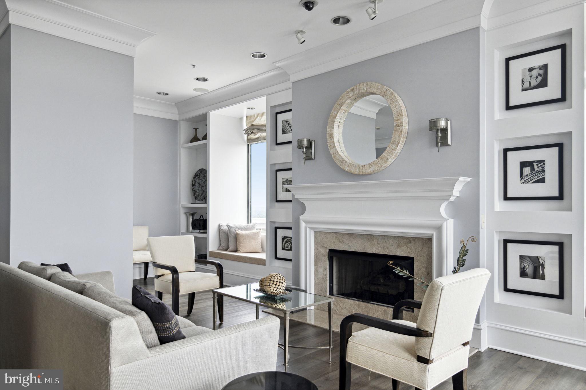 851 N Glebe Rd #1404