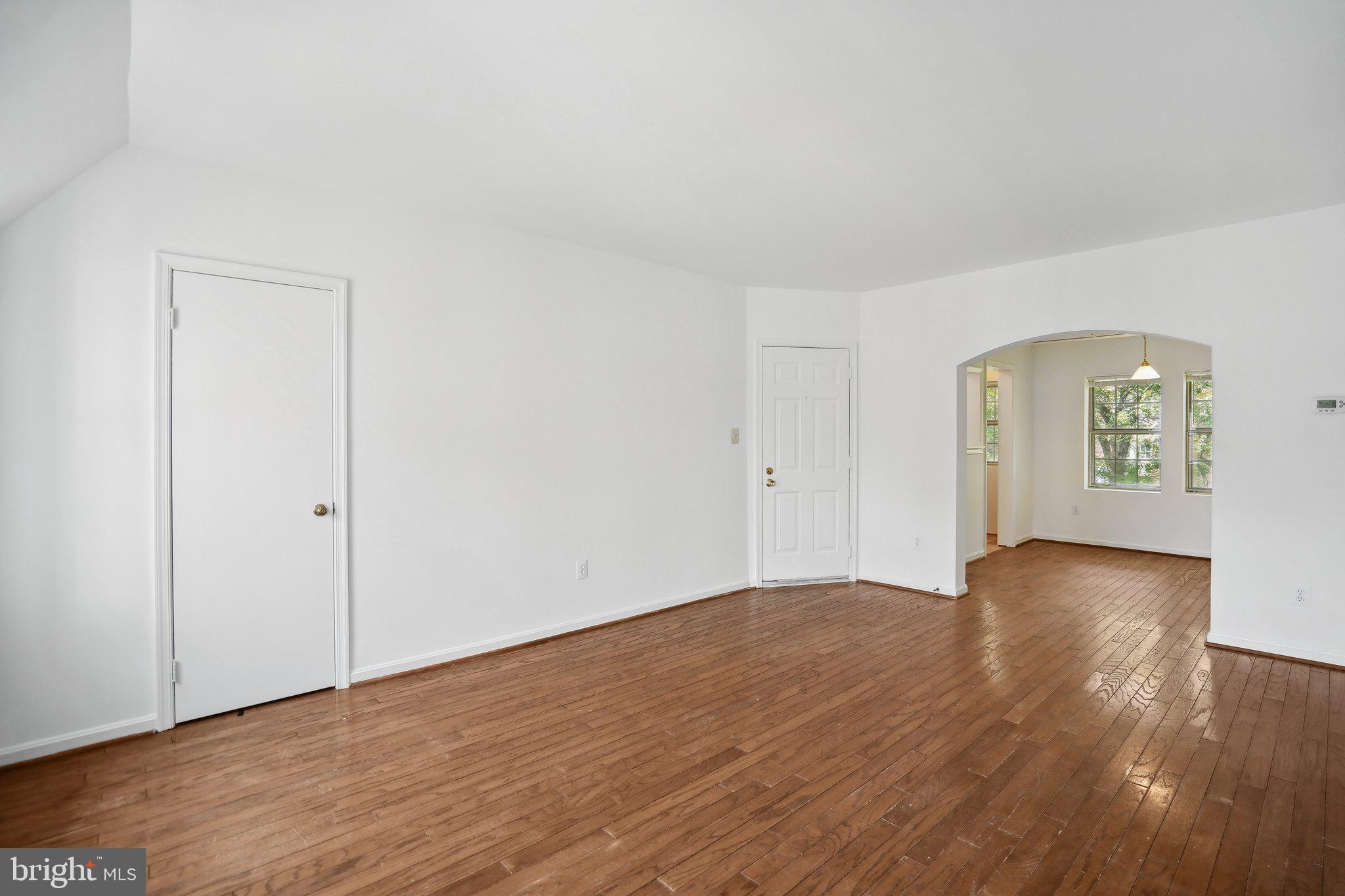 1853 Wilson Blvd #5-365