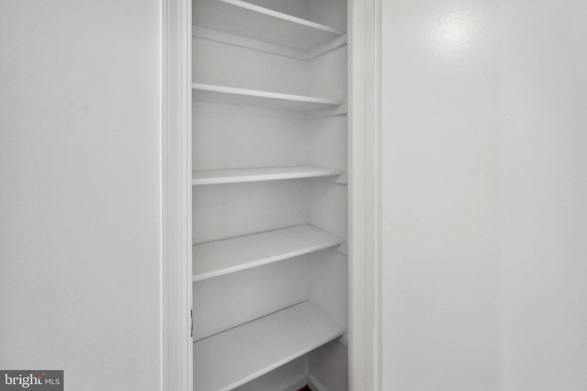 1853 Wilson Blvd #5-365