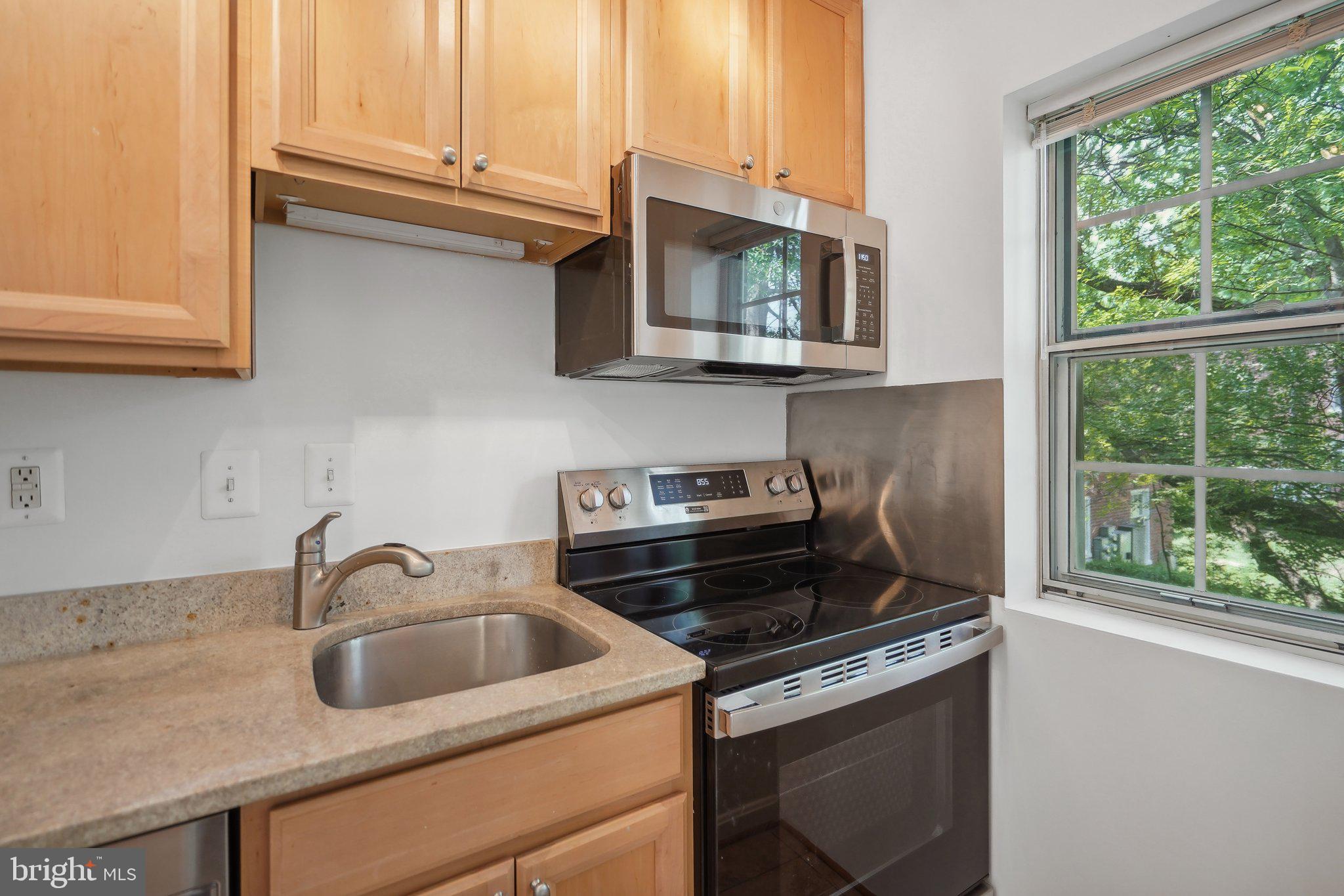 1853 Wilson Blvd #5-365