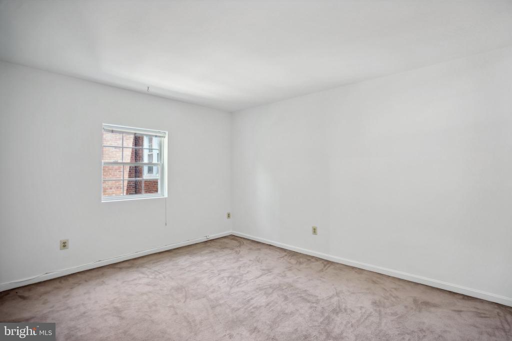 1853 Wilson Blvd #5-365