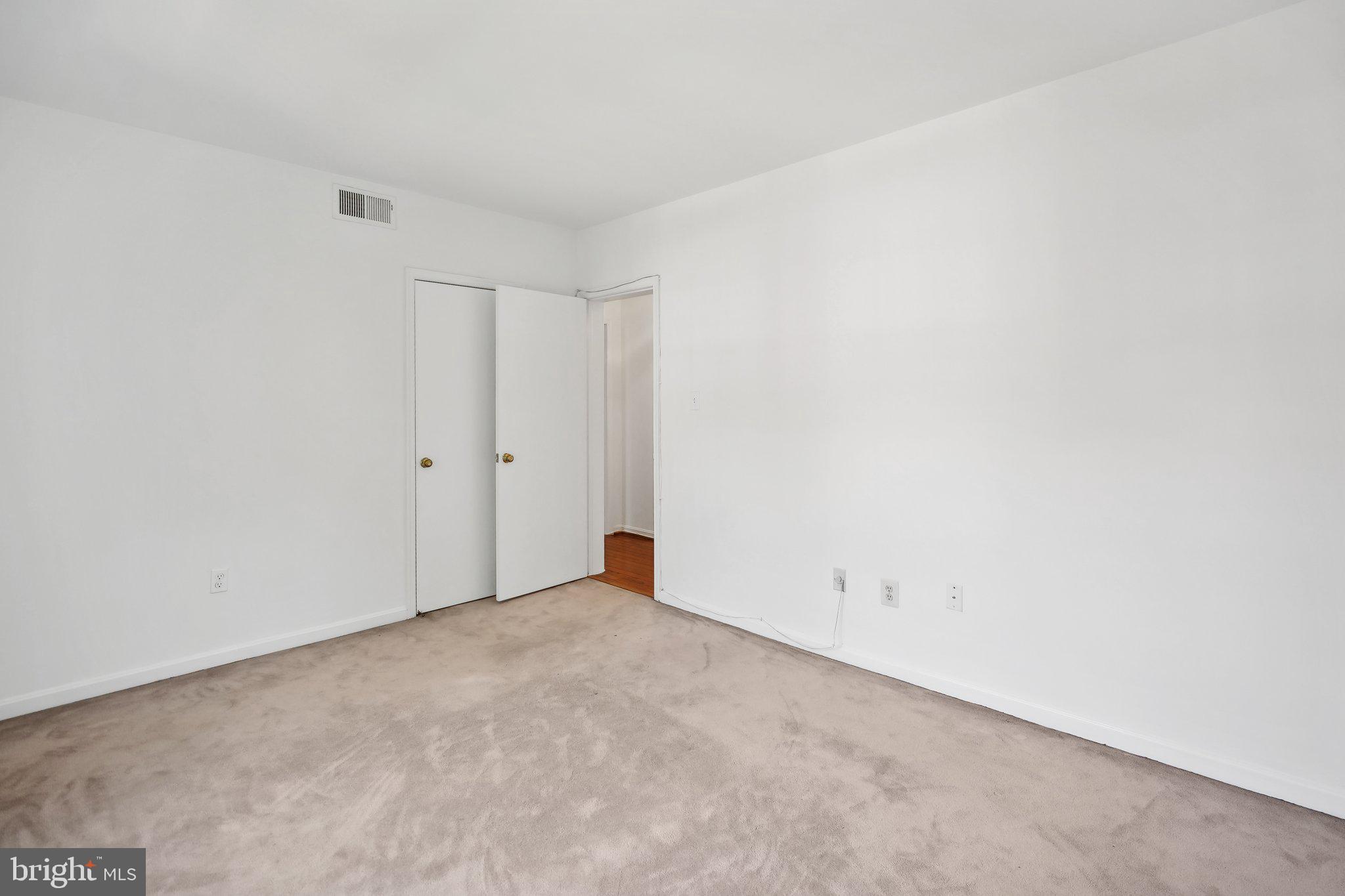 1853 Wilson Blvd #5-365