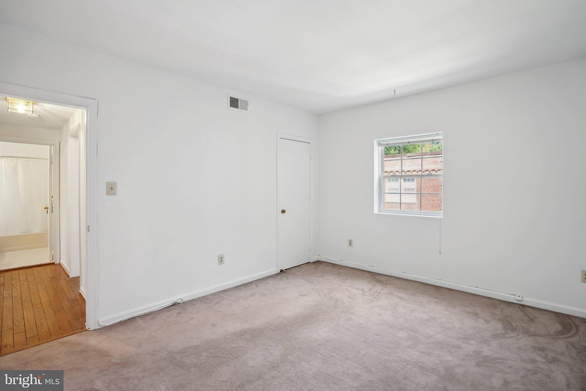 1853 Wilson Blvd #5-365