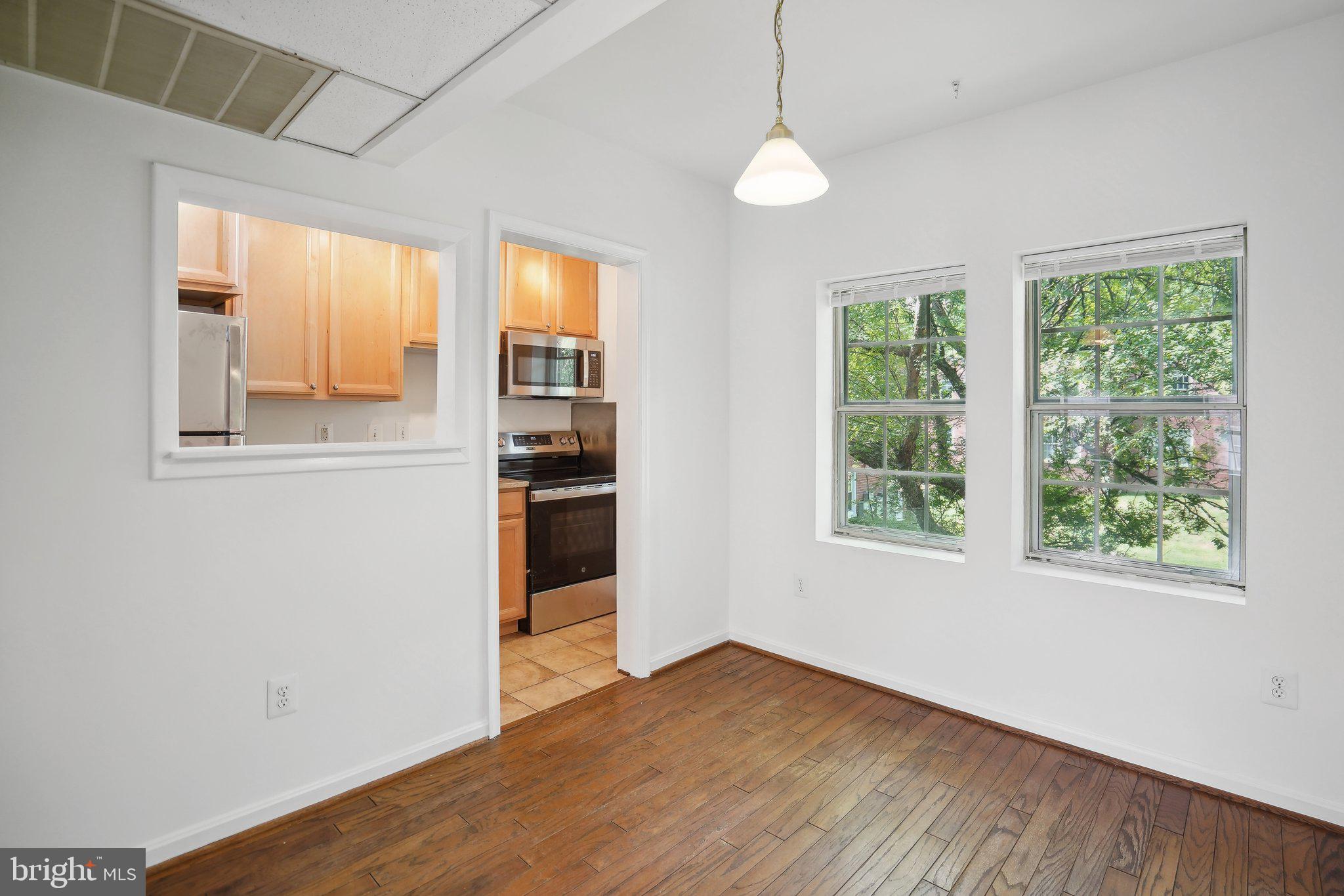 1853 Wilson Blvd #5-365