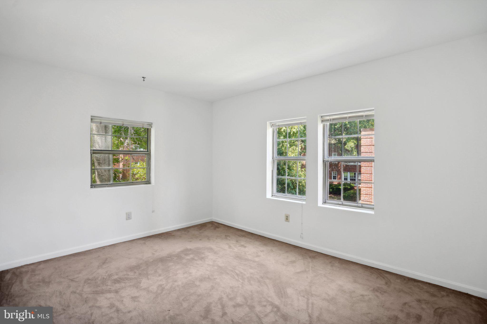 1853 Wilson Blvd #5-365