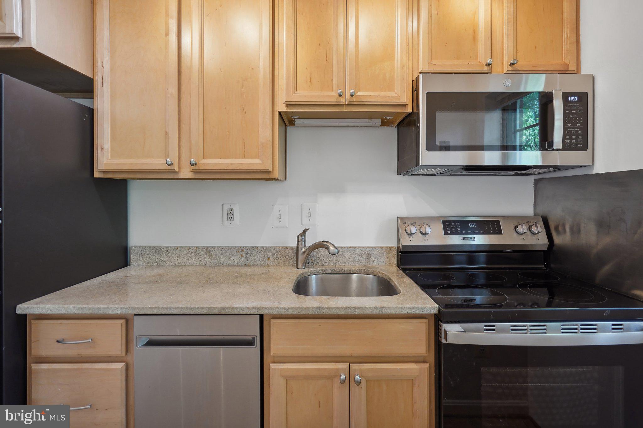 1853 Wilson Blvd #5-365