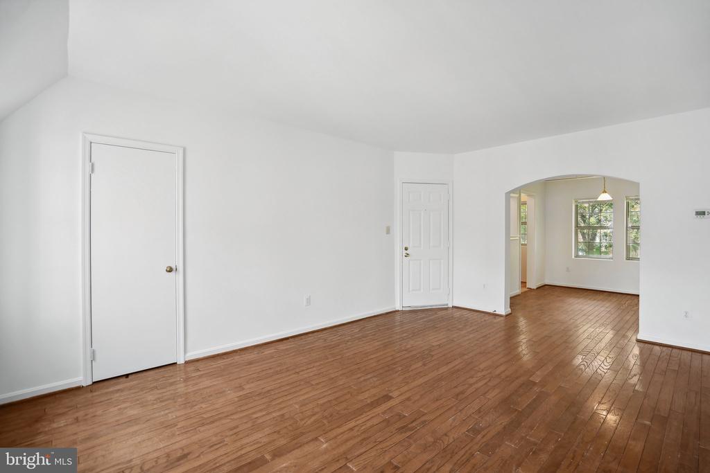 1853 Wilson Blvd #5-365