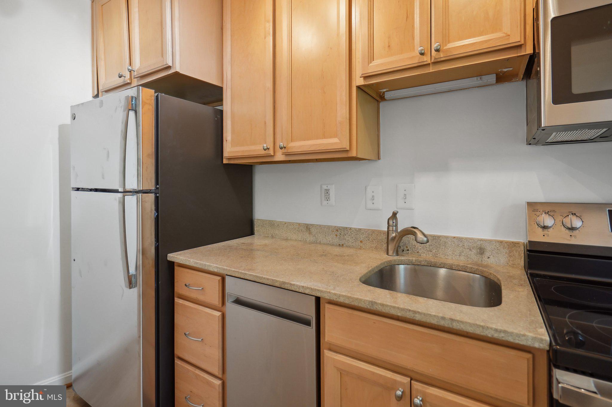 1853 Wilson Blvd #5-365