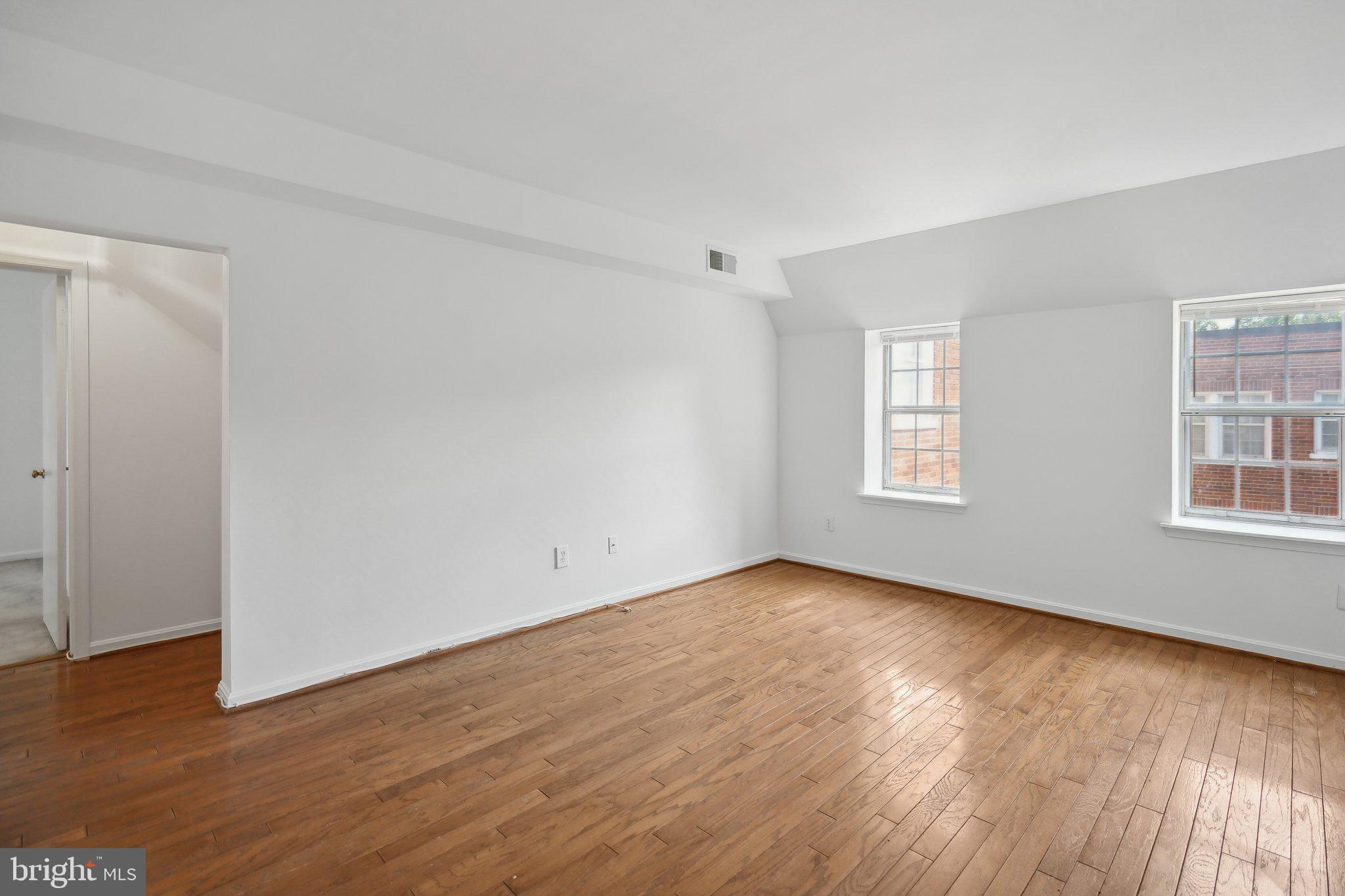 1853 Wilson Blvd #5-365