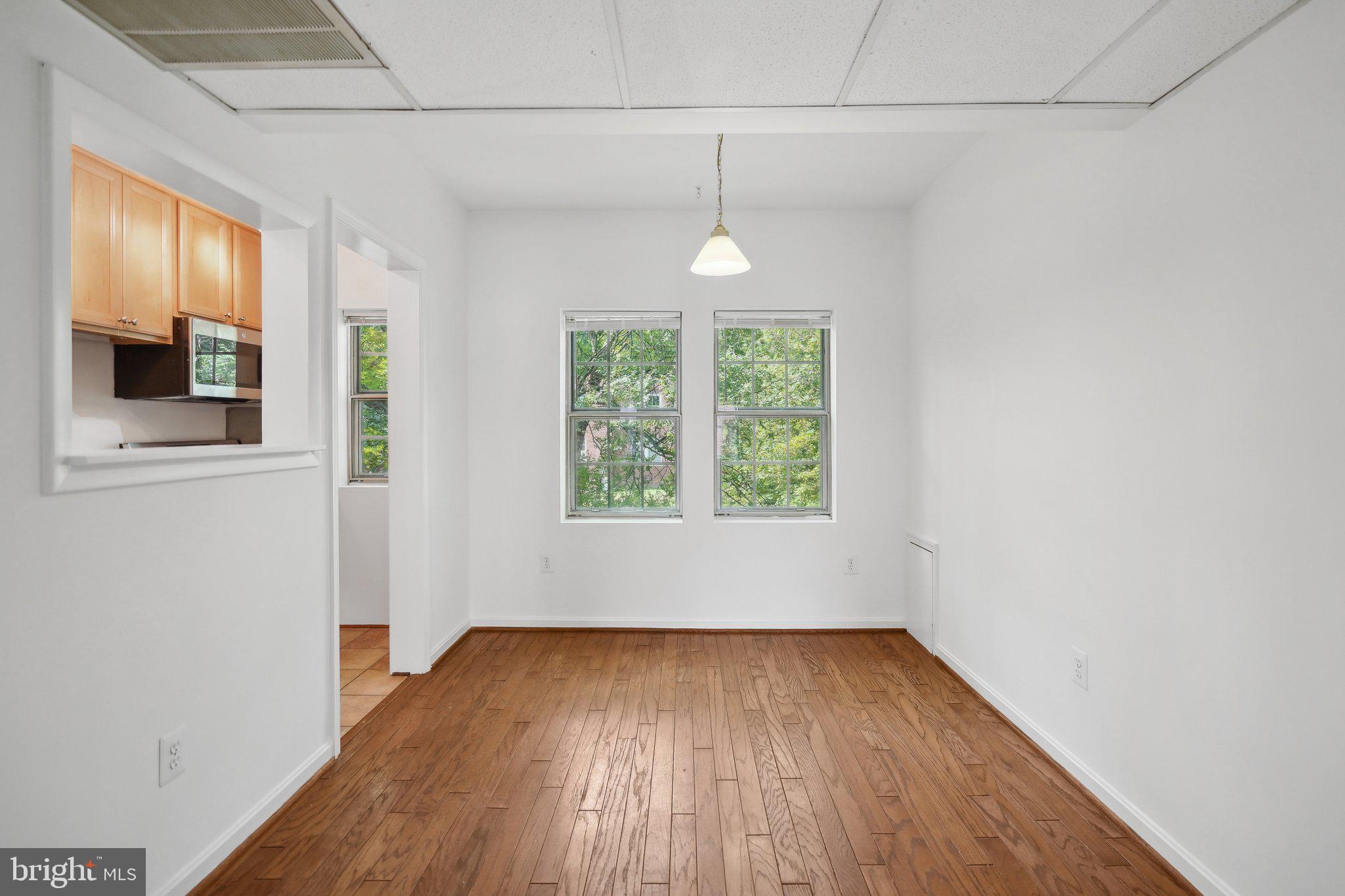 1853 Wilson Blvd #5-365