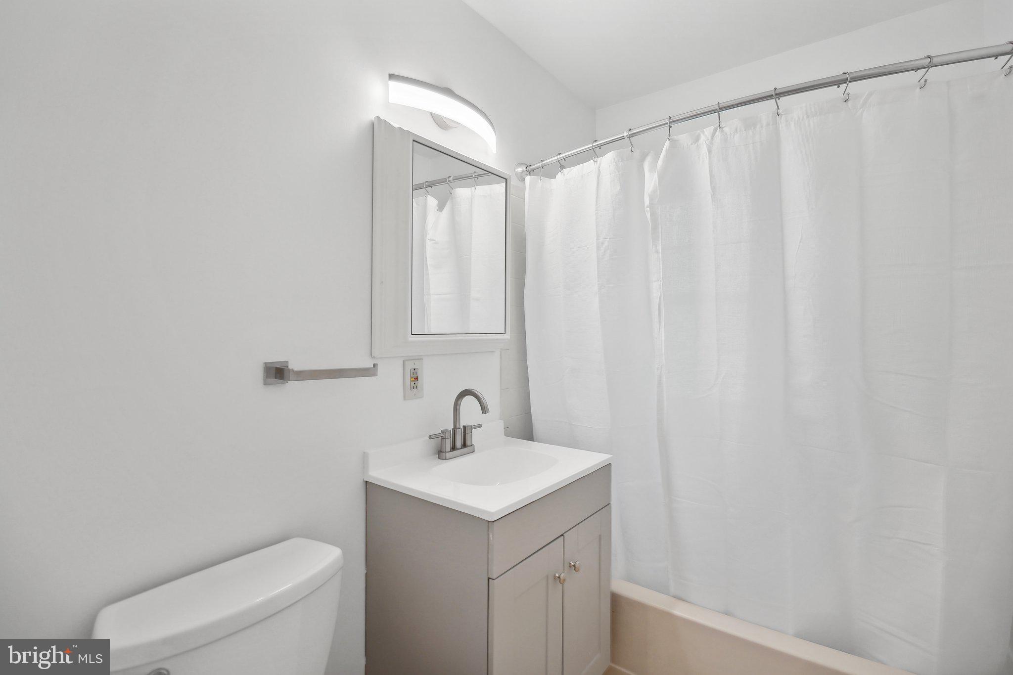 1853 Wilson Blvd #5-365