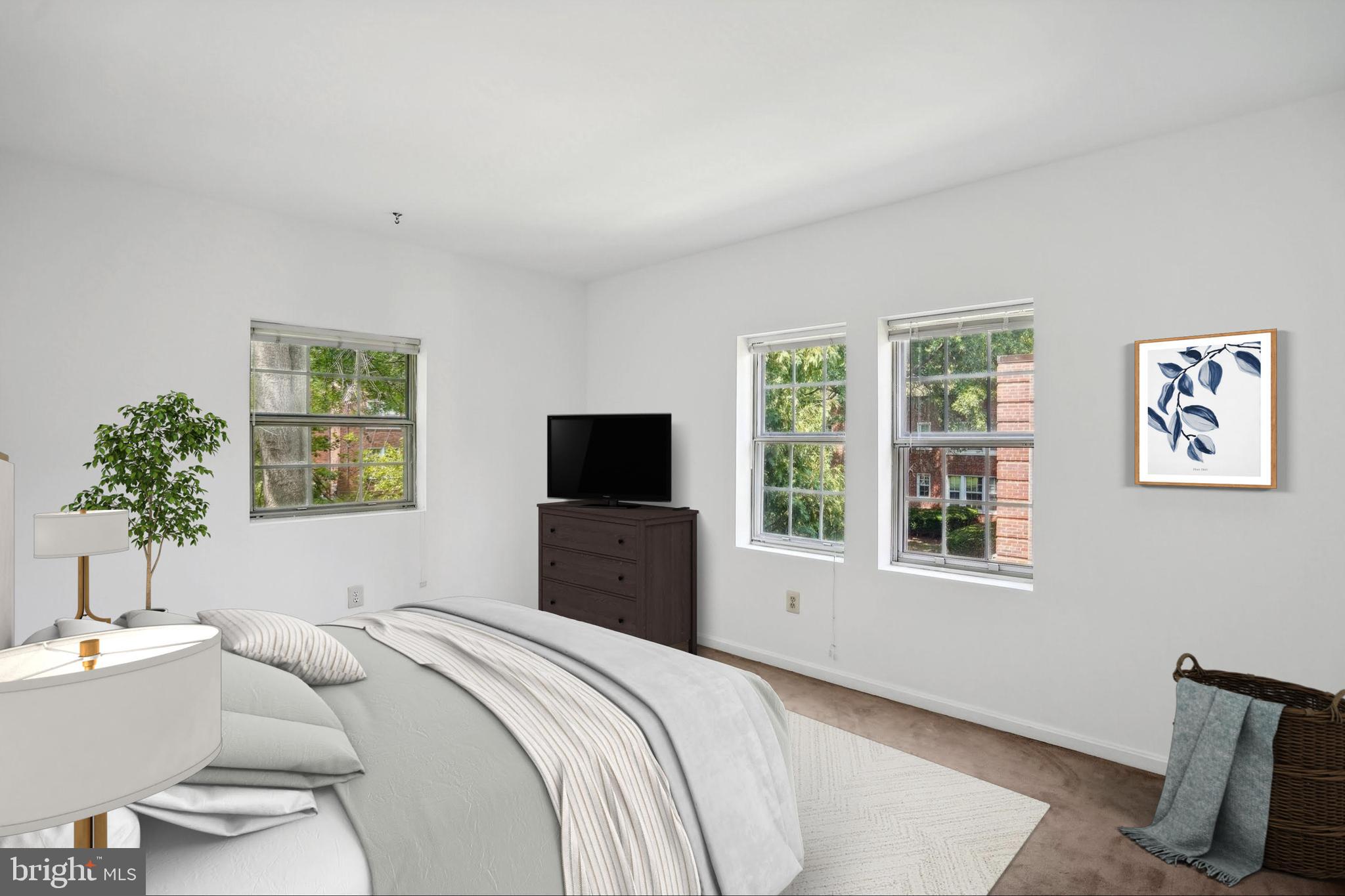 1853 Wilson Blvd #5-365