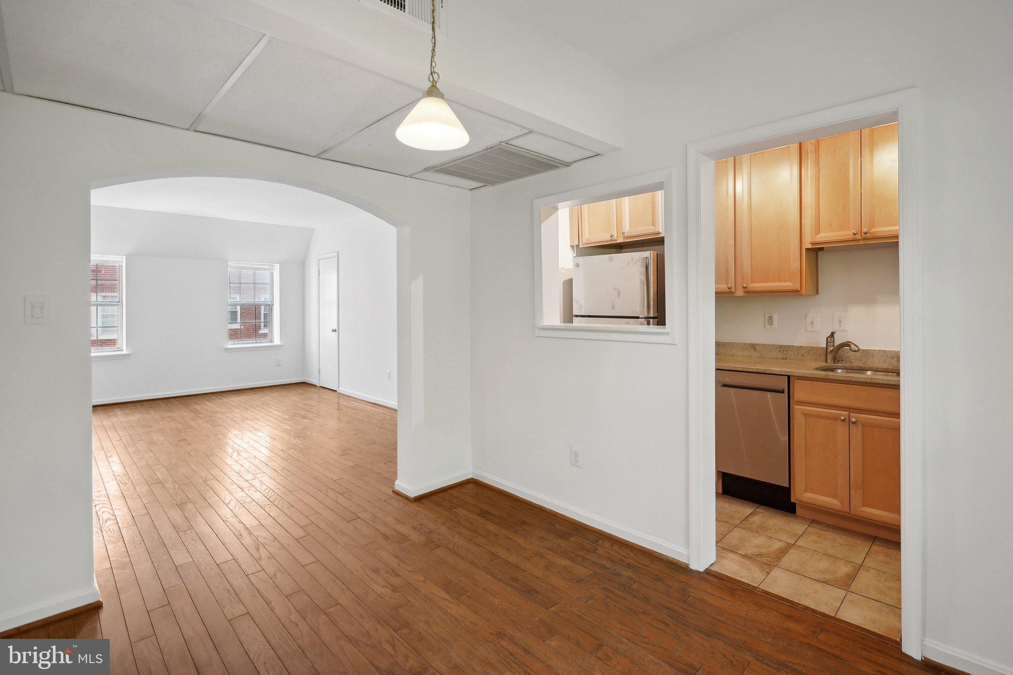 1853 Wilson Blvd #5-365