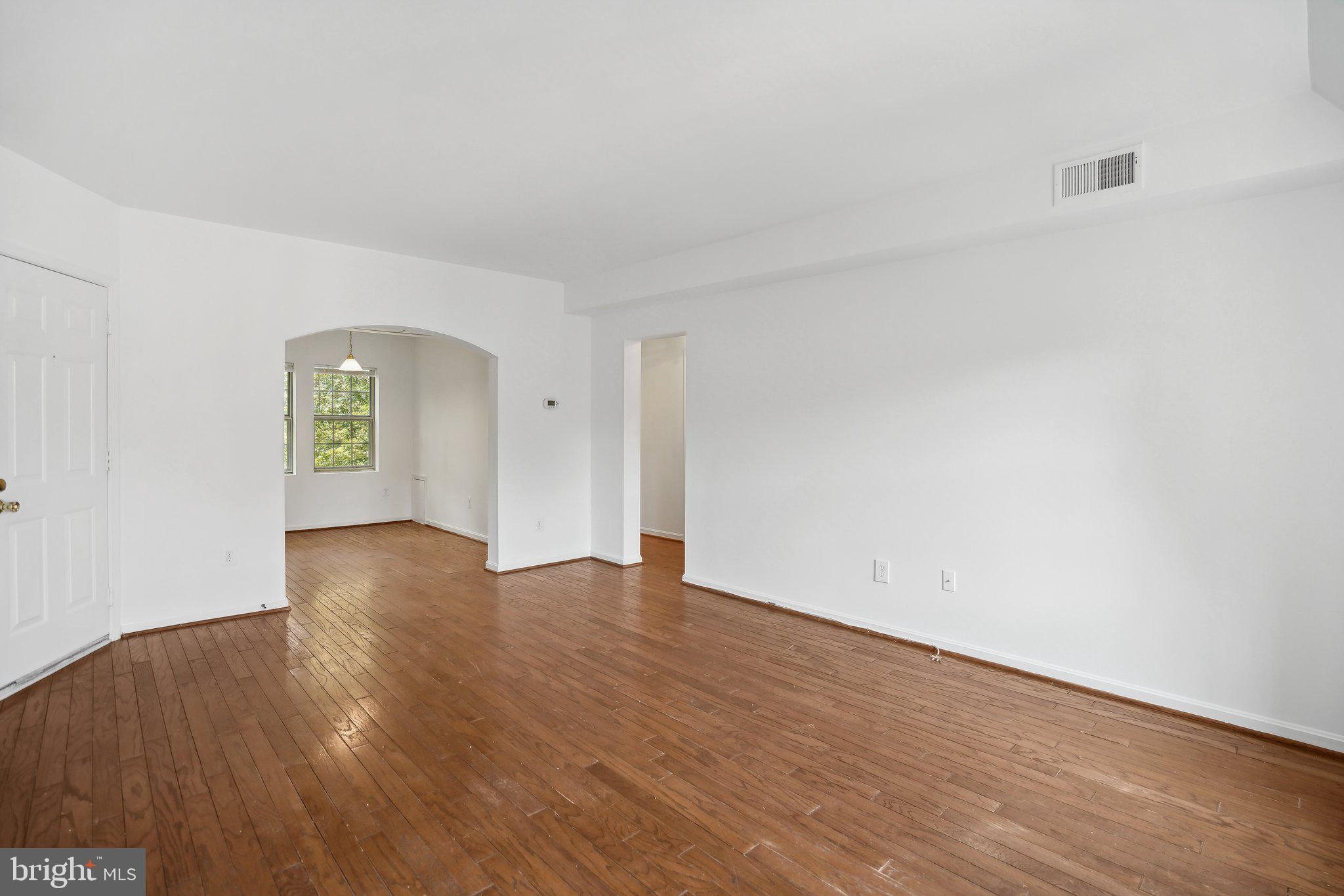 1853 Wilson Blvd #5-365