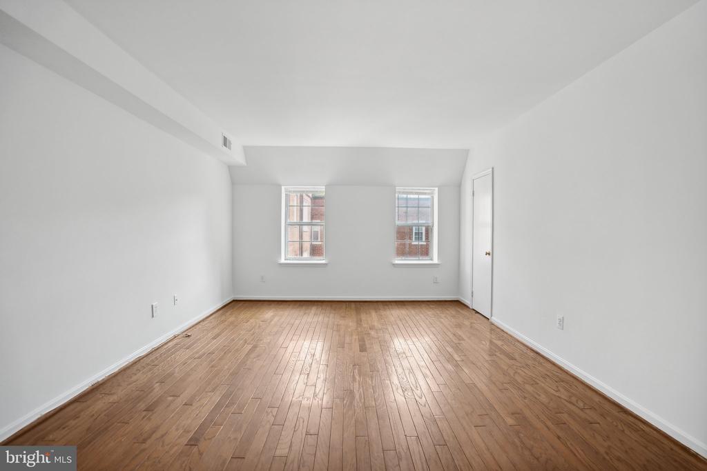 1853 Wilson Blvd #5-365