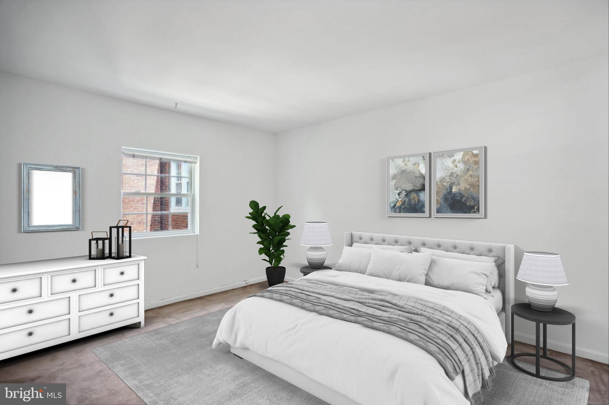 1853 Wilson Blvd #5-365