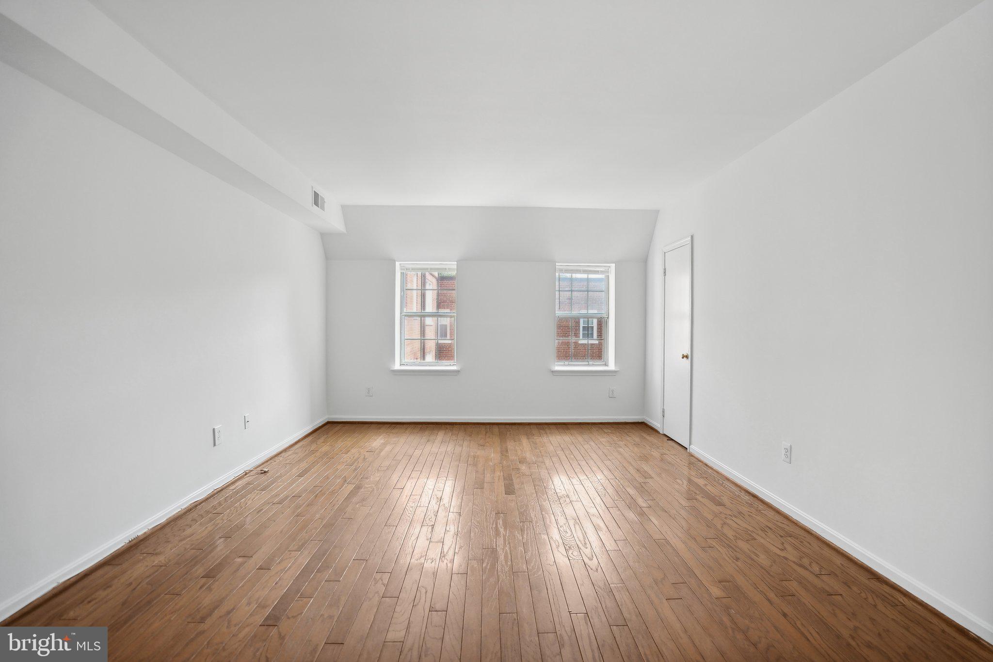 1853 Wilson Blvd #5-365