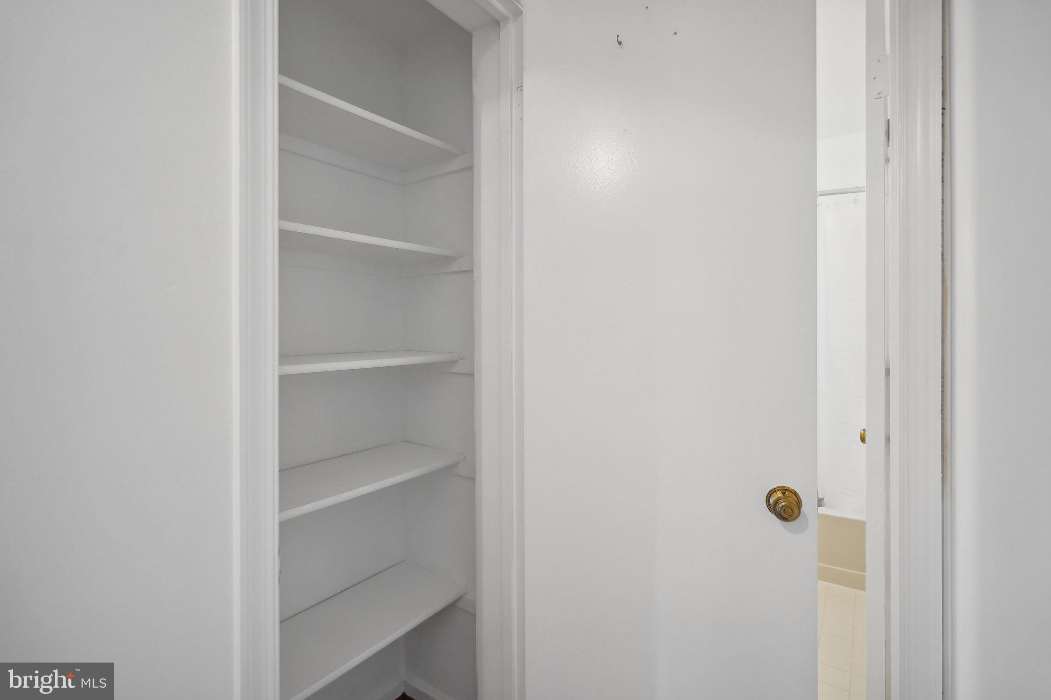 1853 Wilson Blvd #5-365