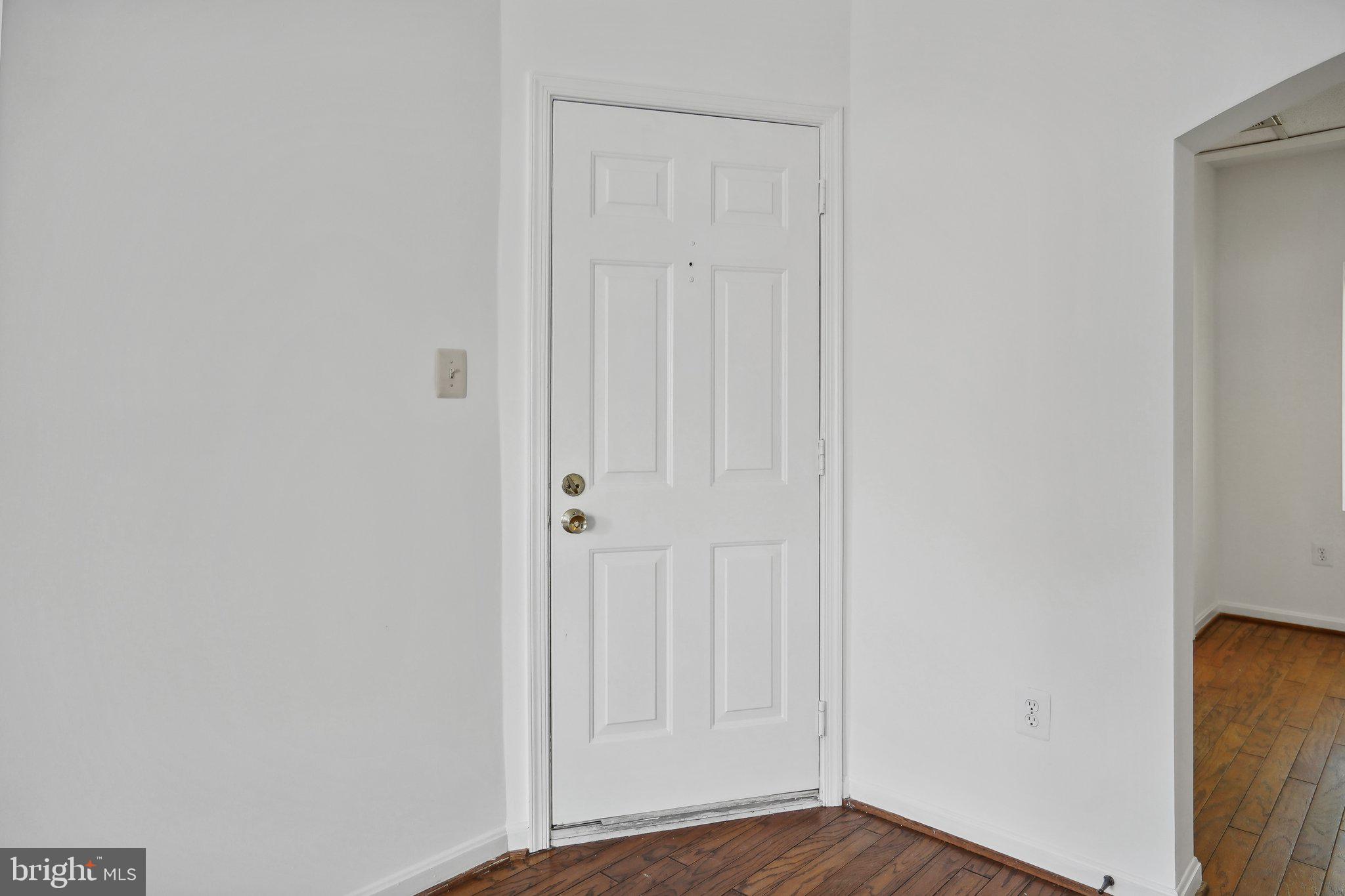 1853 Wilson Blvd #5-365