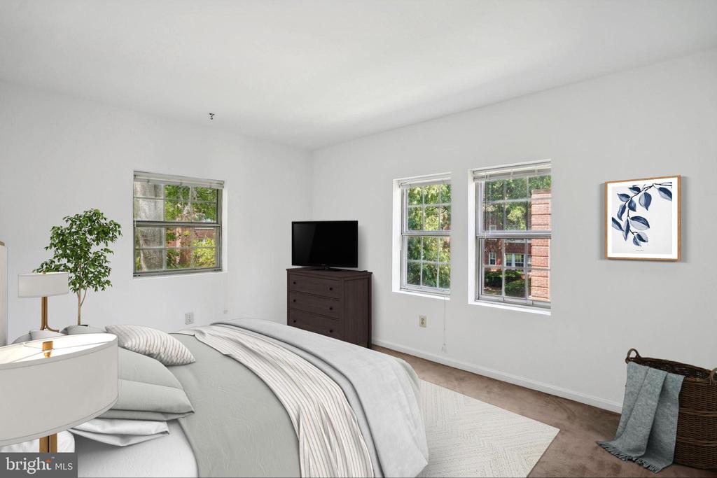 1853 Wilson Blvd #5-365
