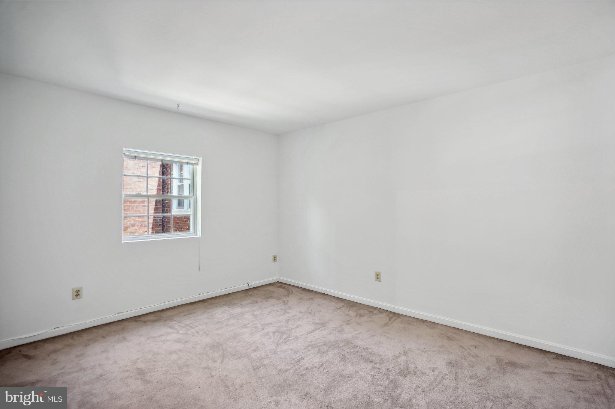 1853 Wilson Blvd #5-365