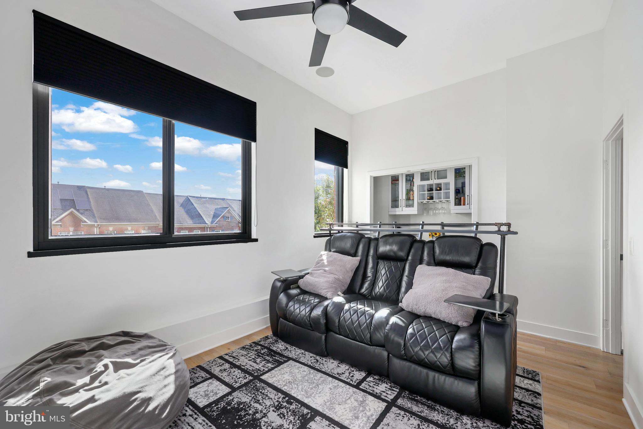 1504 N SCOTT STREET TH-2