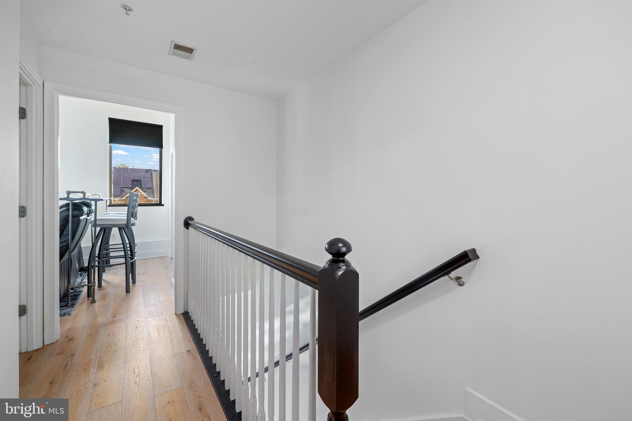 1504 N SCOTT STREET TH-2