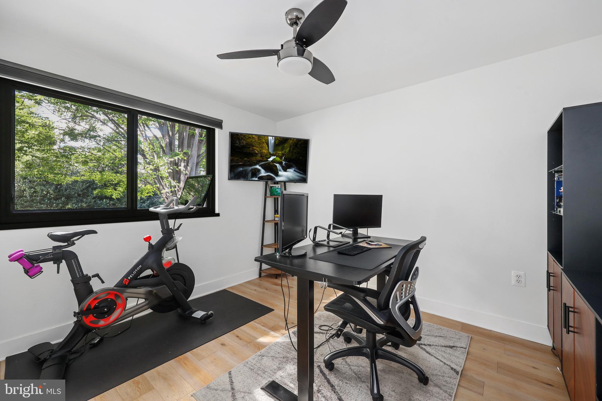 1504 N SCOTT STREET TH-2