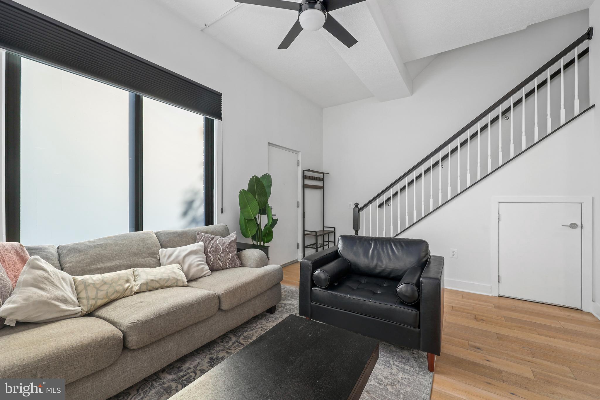 1504 N SCOTT STREET TH-2