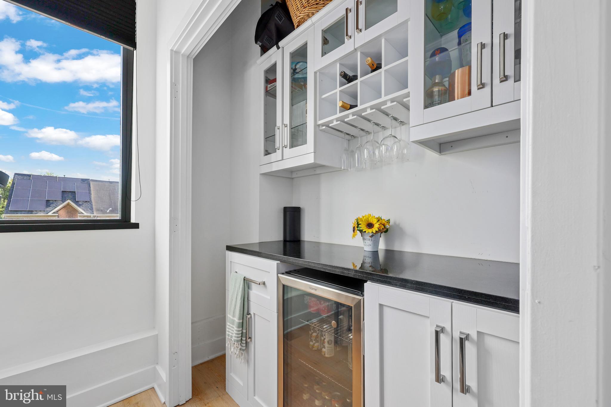 1504 N SCOTT STREET TH-2