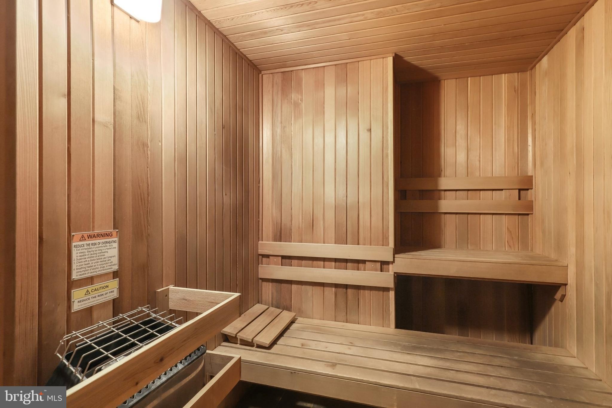 1504 N SCOTT STREET TH-2