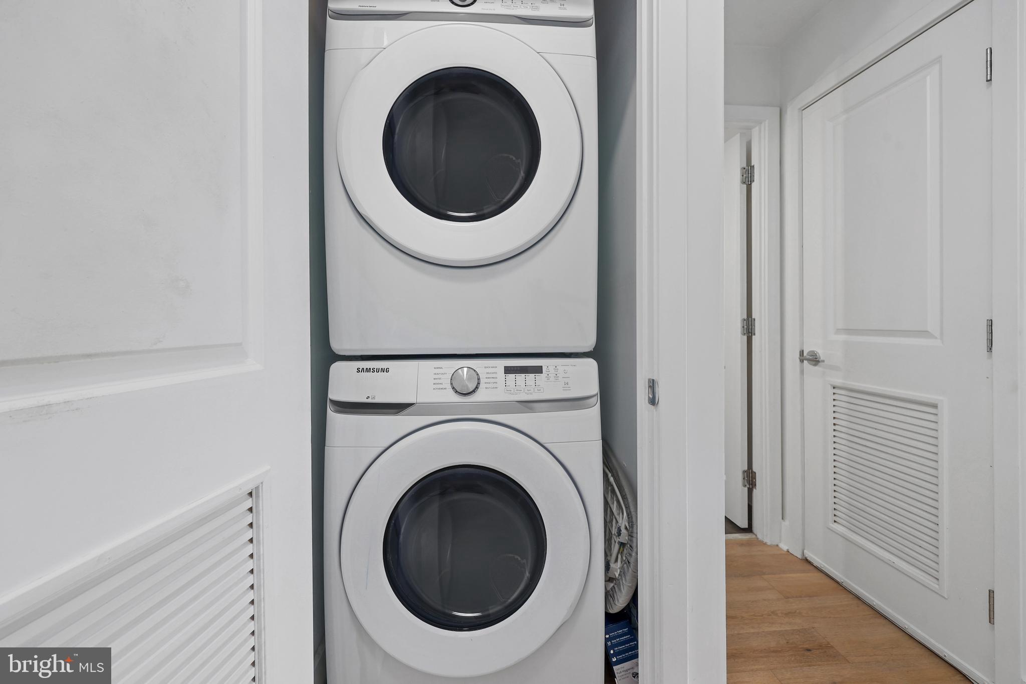 1504 N SCOTT STREET TH-2