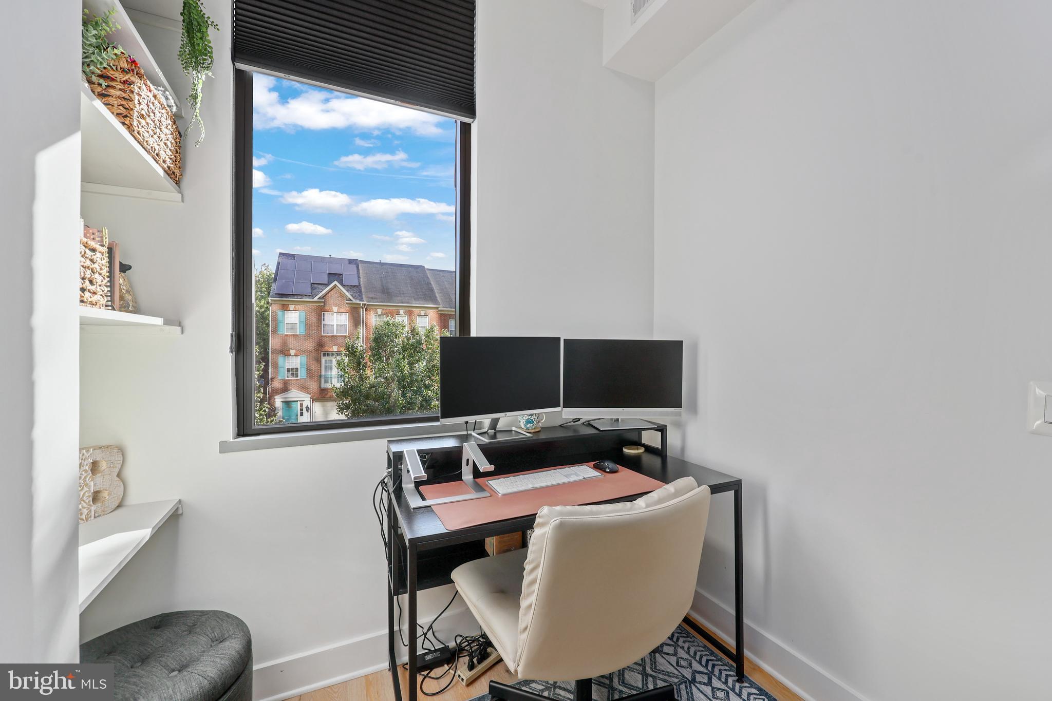 1504 N SCOTT STREET TH-2