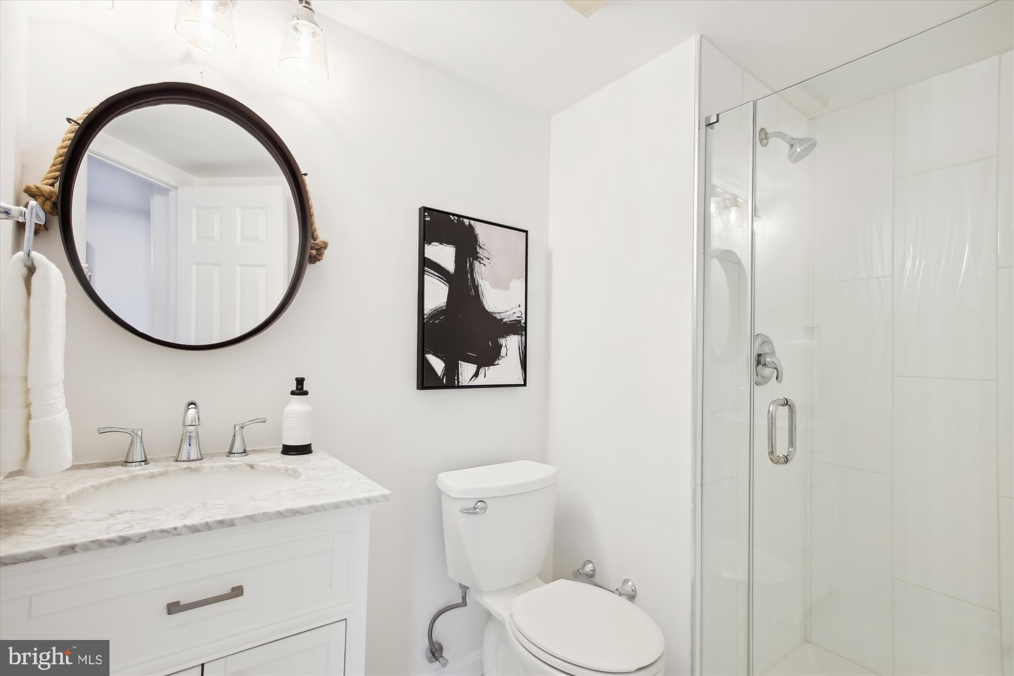 2400 CLARENDON BOULEVARD 414