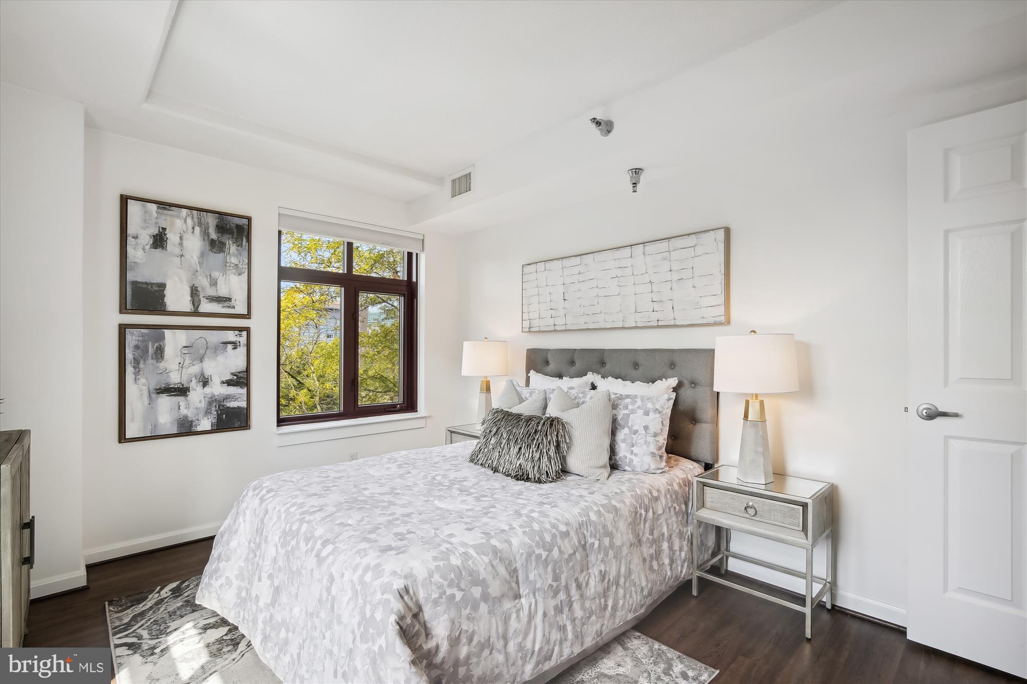 2400 CLARENDON BOULEVARD 414