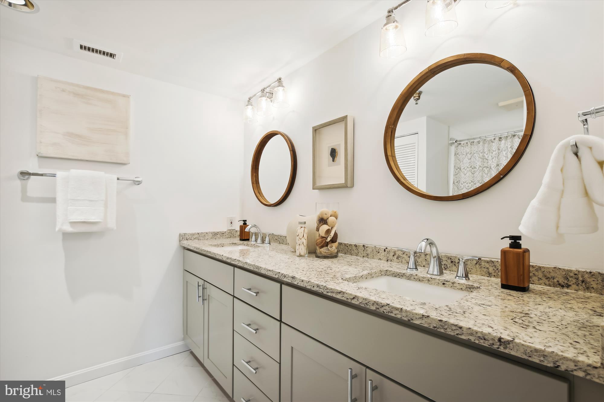 2400 CLARENDON BOULEVARD 414