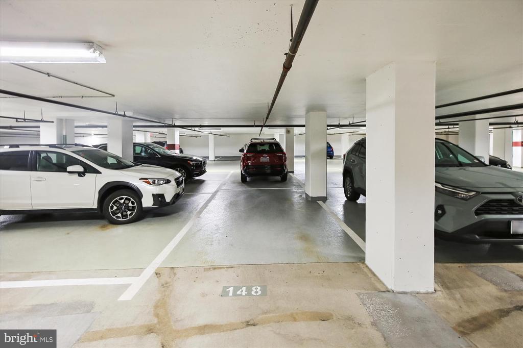 2400 CLARENDON BOULEVARD 414