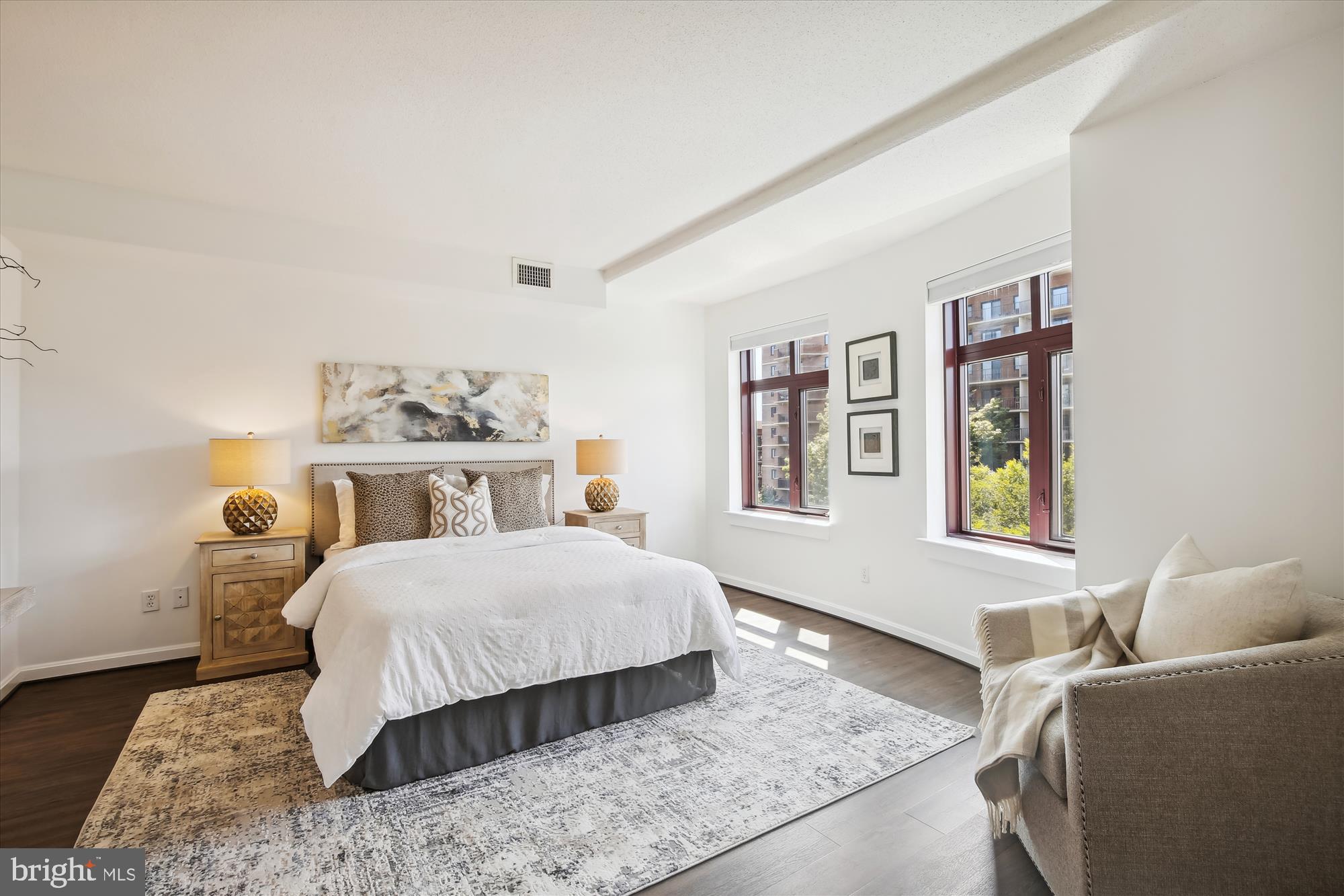 2400 CLARENDON BOULEVARD 414