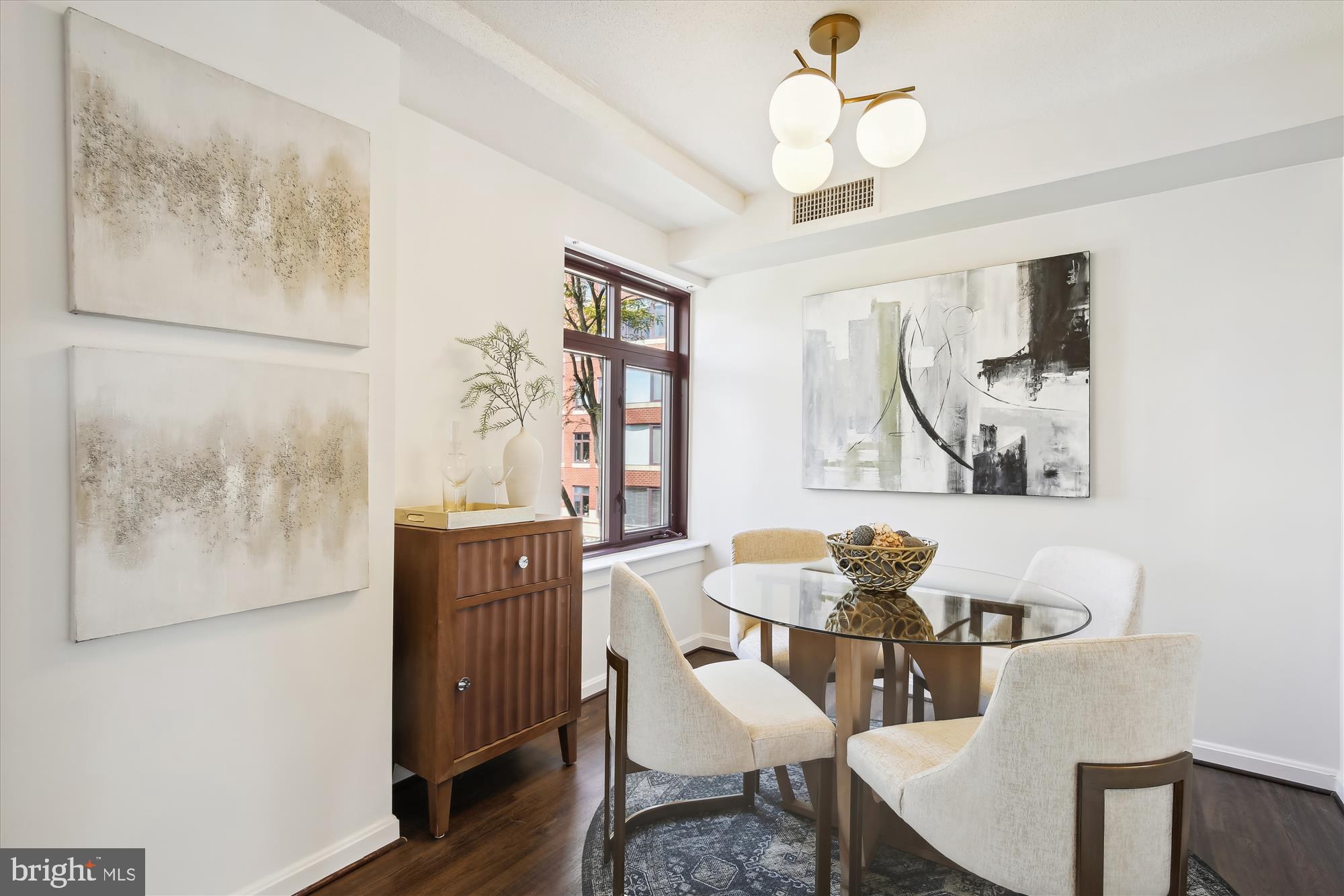 2400 CLARENDON BOULEVARD 414