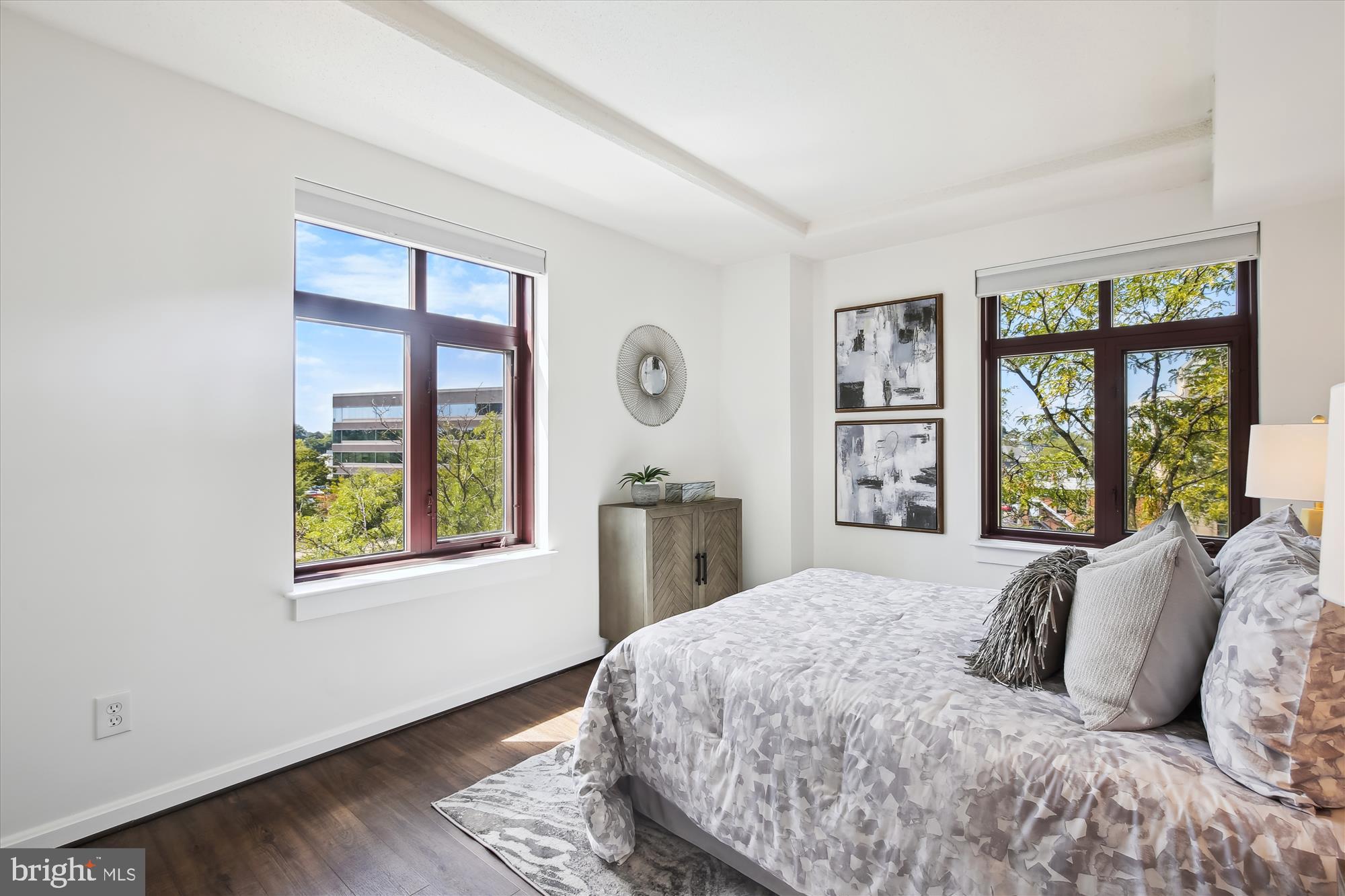 2400 CLARENDON BOULEVARD 414