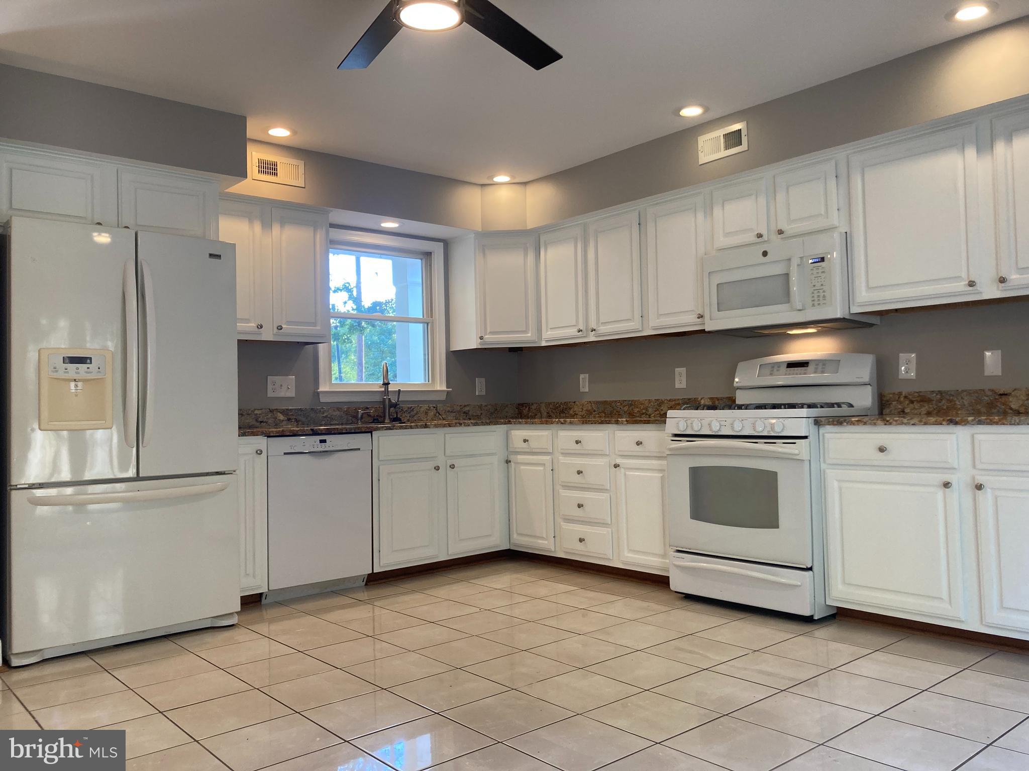 505 MT VERNON AVENUE